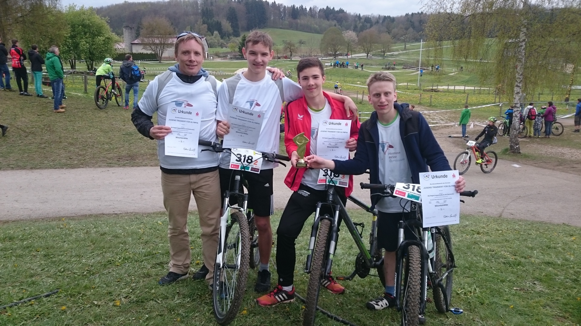 10MTBk2