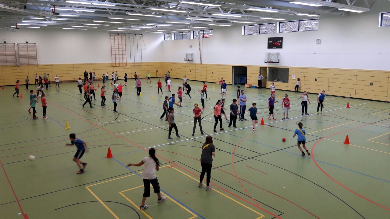 VölkerballTurnier2017Bu
