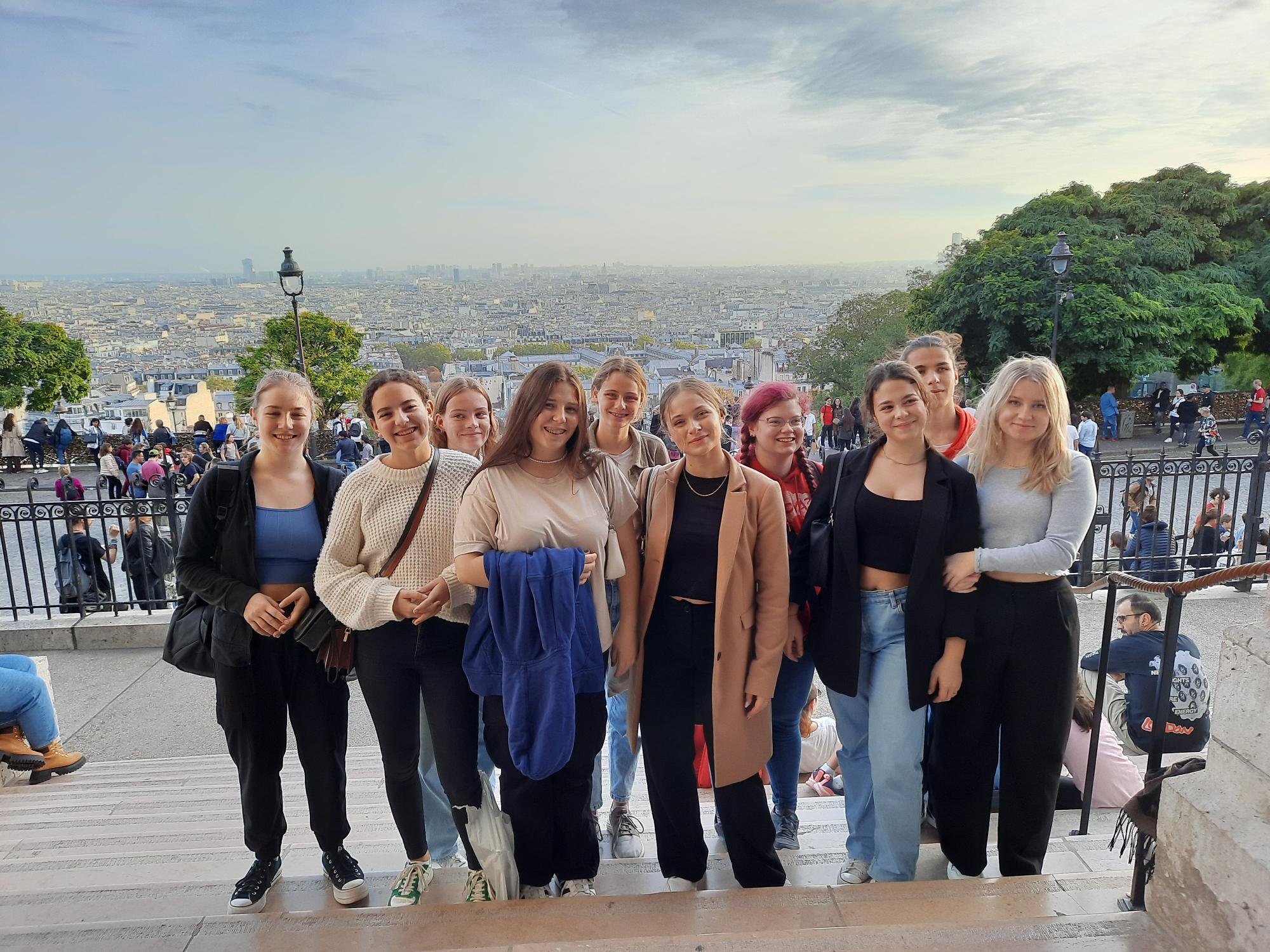 Paris1