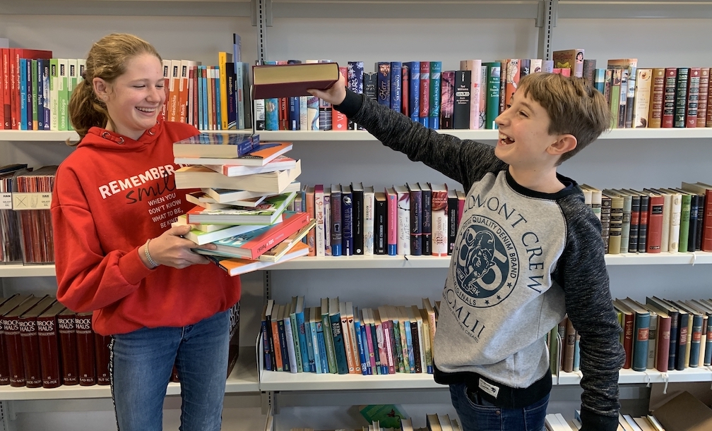 SchBibl21