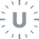 UNTIS